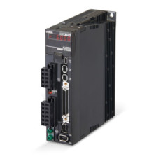 CP-260 - Servo Drive CP-260 - Servo Drive